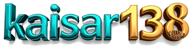 kaisar138