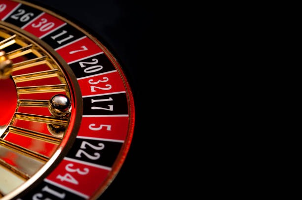 kaisar138 2D Number Game interface showing digit selection and payout structure