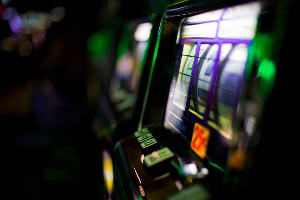 kaisar138 mobile cashier and live games interface