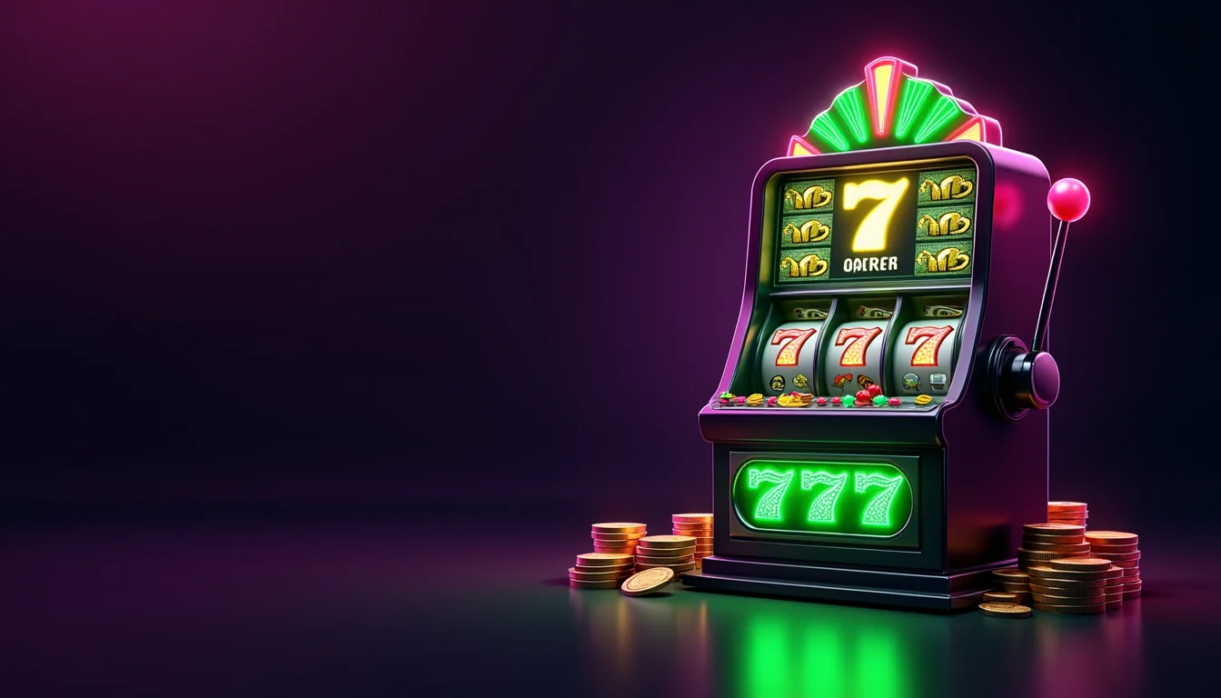 Dealer revealing hole card at blackjack table