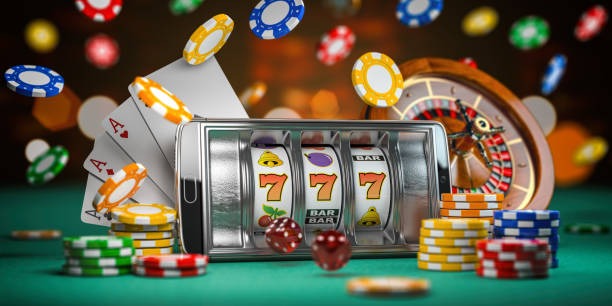 Multipliers shown pre-spin Lightning multipliers displayed before spin on roulette table