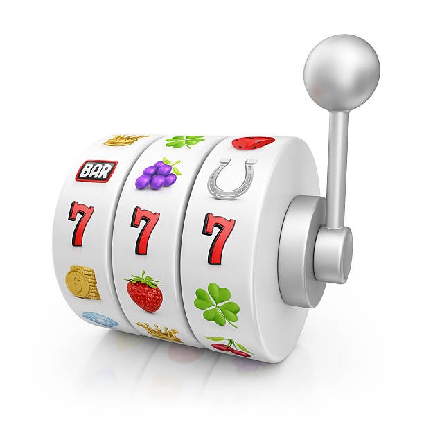 Our kaisar138 account page with payment method confirmation for DANA OVO and bank transfer